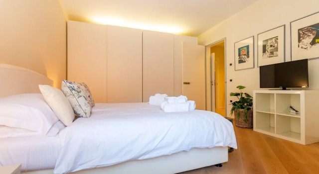 Les Suites Di Sara 5