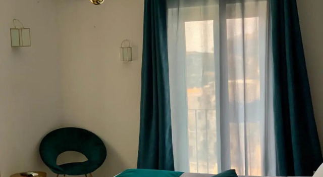 Superior Doppel Zimmer Slow Living B&B