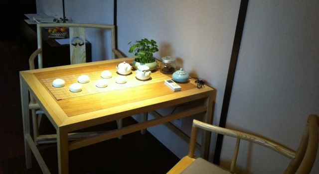 The Hotel Zen Urban Resort, Забронировать Курортный отель Отели Лунцюанььи 4 звезды, 4*