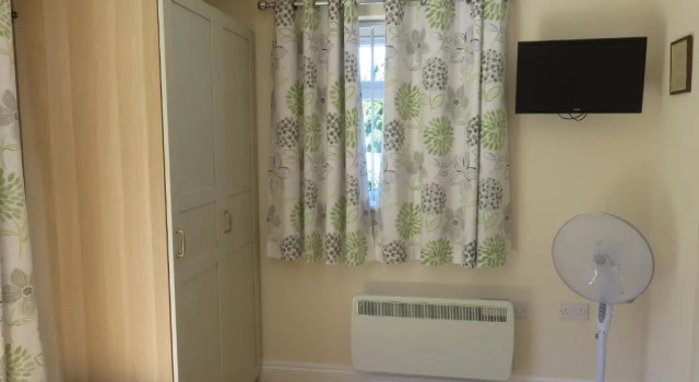 Apple Tree Corner Apartment, Varaa Huoneisto Yate Gloucestershire