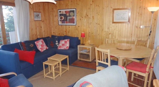 Verbier Soleil B21, Забронировать Отель Вербье Verbier - St.Bernard