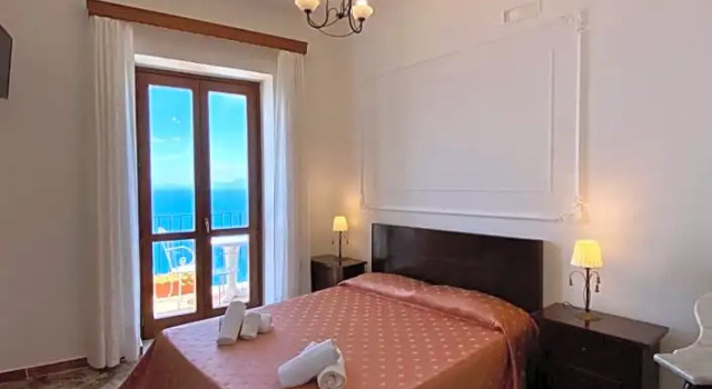 Residenza Porta di Mare, Забронировать Отель Отели в центре Кастеллабате, в центре