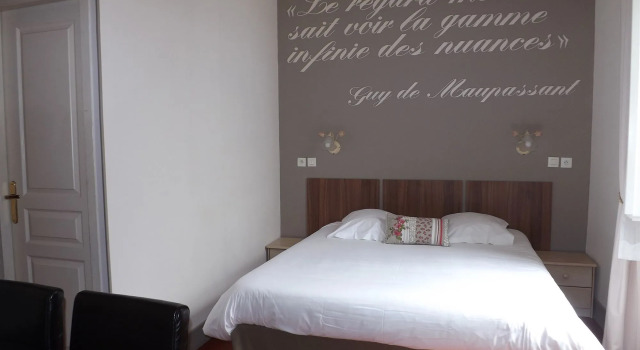 Hotel Chalet De Lisere, Забронировать Шале Коттеджи Канн, рядом с Рю Д'Антиб, Коттедж