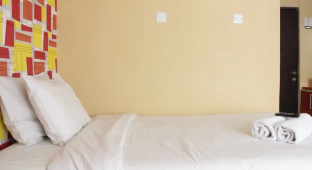 Cozy Studio Apartment At The Jarrdin Near Cihampelas Walk, Réserver Appartement Hôtels à Bandung avec piscine, près de Rumah Mode Factory Outlet, Piscine