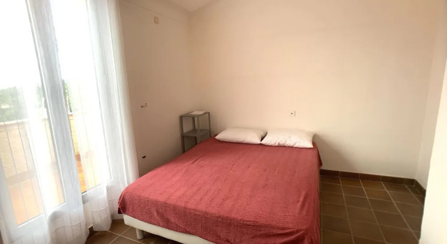 HomePlace Villa Provencale