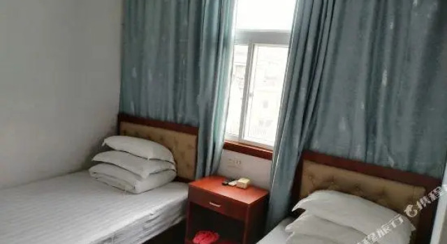 Qiguan Villa, Buchen Sie Villa Villen in Zhoushan, Villa