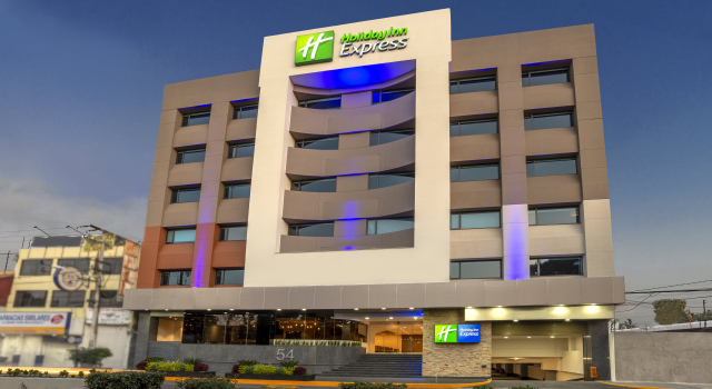 Hotel Samil Plaza, Rezerwuj Hotel Hotele 3-gwiazdkowe w Mexico DF, 3*