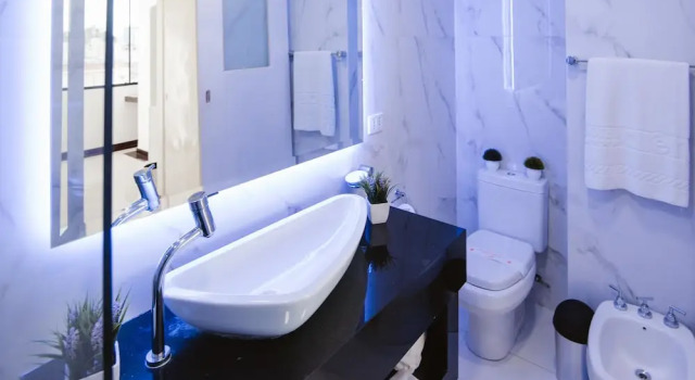 Номер Standard Hotel Arenal