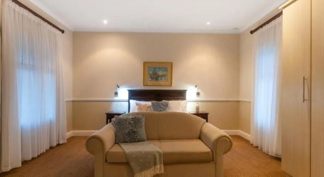 Fifth Avenue Beach House, Buchen Sie Hotel Summerstrand 
