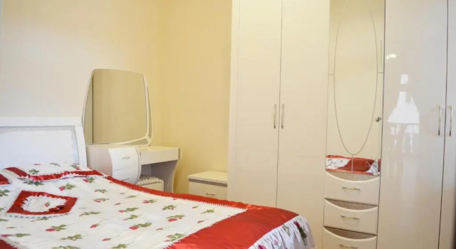 Family Hotel, Забронировать Отель Отели Еревана с завтраком, рядом с Голубая мечеть, Завтраки