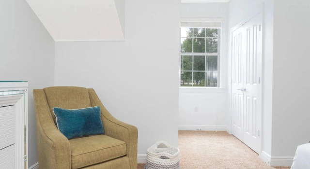 Коттедж Gorgeous 3Bd Close to Disney Reunion Resort 1596