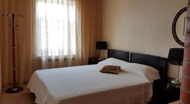 Peipsi Lake House, Boek Hotel Hotels in Baltic Sea met parkeren, Parkeren