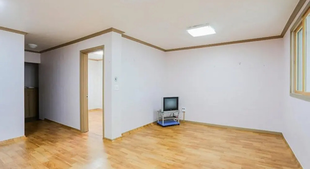 Daebudo (Yeongheungdo) Badajigi Pension, Reserva ahora Hotel Yeongheung-myeon 