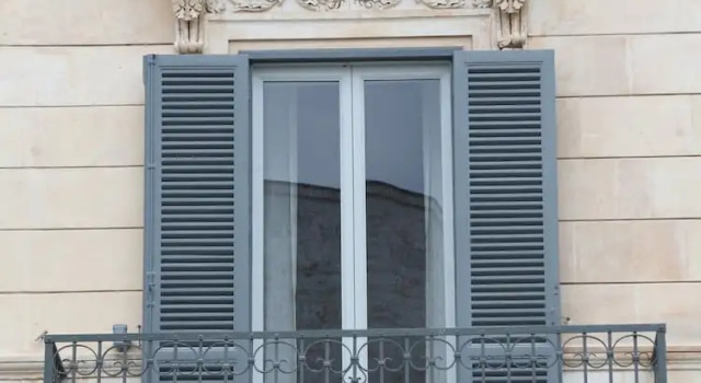 Апартаменты 1940 Luxury Accommodations - Diamante Boutique Apartment