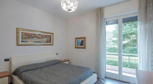 Aura Home Sirmione - 2 bedrooms apartment, Забронировать Апартаменты/квартира Апартаменты Колумбария Сирмионе, Апартаменты/квартира