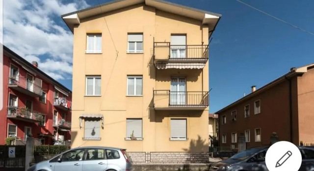 Richi Rent 04, Prenota Appartamento Hotel a Veneto con piscina, Piscina