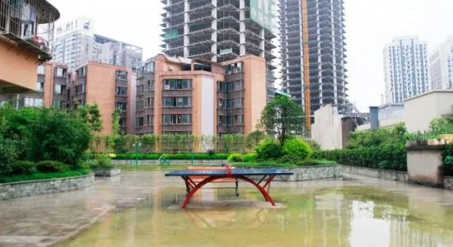 Ruida Hotel, Забронировать Отель Чунцин Chongqing Area, рядом с Hongqihegou Metro Station