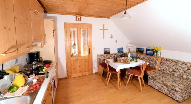 Bauernhof Huettstaedterhof, Varaa Hotelli Hotellit Steiermark pysäköinnillä, Pysäköinti
