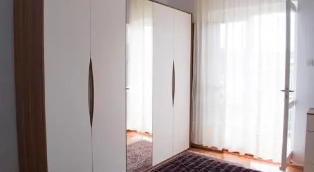 Apartment Želo