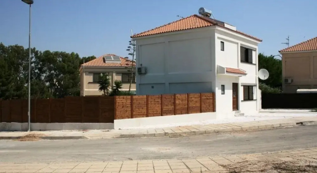 Alexandria Villas, Reserva ahora Hotel Hoteles en Norte de Chipre con piscina, Piscina