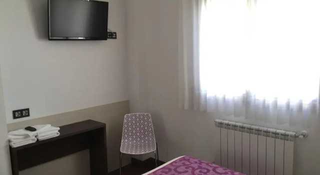 Hotel Rural En El Camino, Забронировать Отель Боадилья-дель-Камино Паленсия