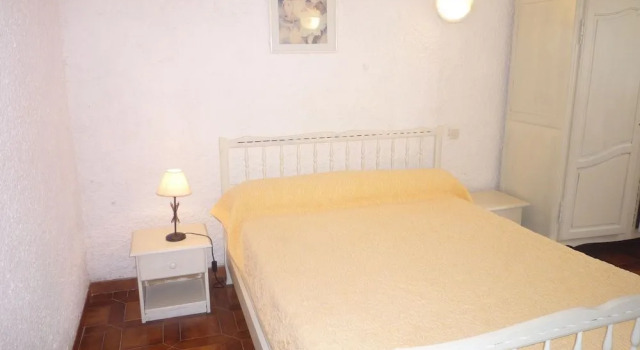 Hotel Cinque Arcate, Varaa Hotelli Galeria 