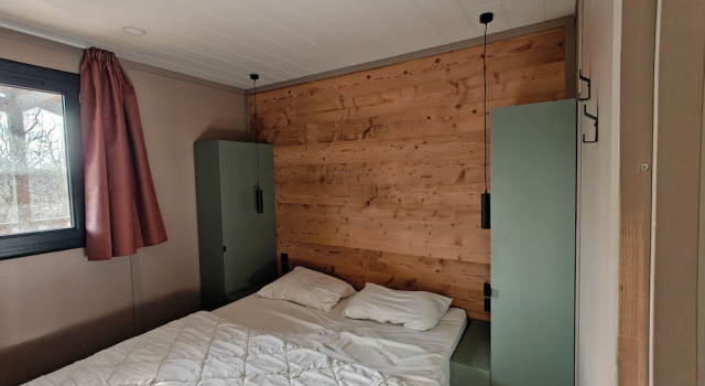 Coqslitscaux, Book Vacation Home Colleville 