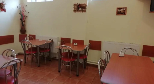 Коттедж Casa Julia/Adult Only