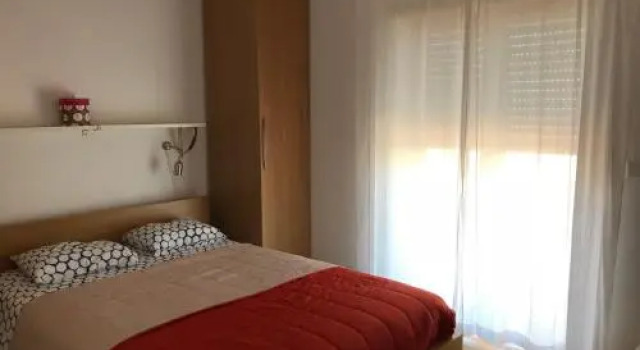 Apartamento Porto de Areia, Забронировать Апартаменты/квартира Апартаменты Пениши, Апартаменты/квартира