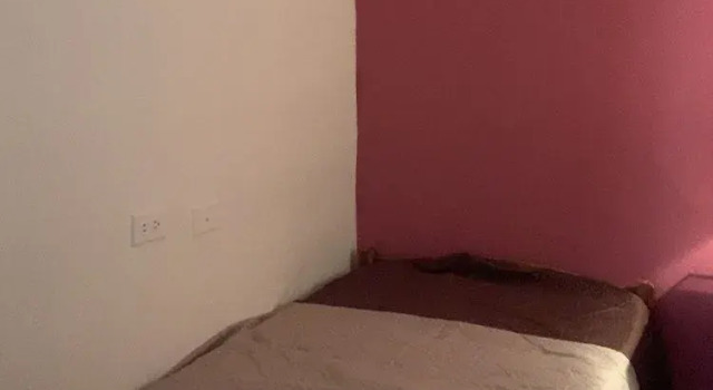 Peguero Suites