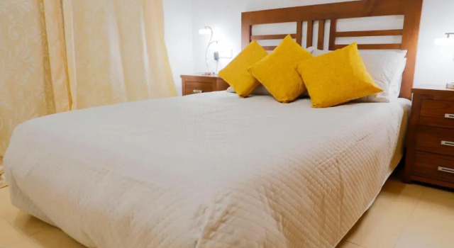 Casa Mia 3-Bed Apartment in Alhama De Murcia, Prenota Appartamento Hotel a Murcia con parcheggio, Parcheggio