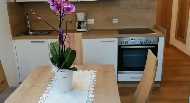 Gspoi-Hof, Забронировать Отель Отели Лайон с парковкой, Парковка