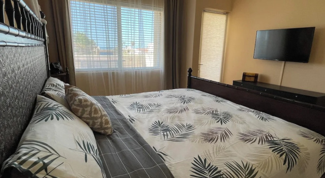 Номер Standard Corona del Mar by Rocky Host