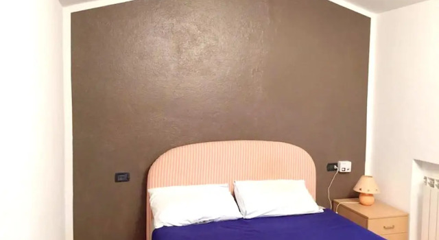 House With 4 Bedrooms in Lecci, With Furnished Terrace and Wifi - 100
