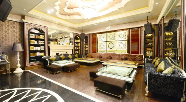 Yutong International Hotel, Rezervovat Hotel Hotely v Guangdong s bazénem, Bazén