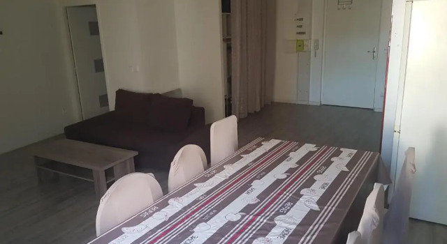 T3 centre Lourdes, Забронировать Апартаменты/квартира Лурд Hautes-Pyrénées