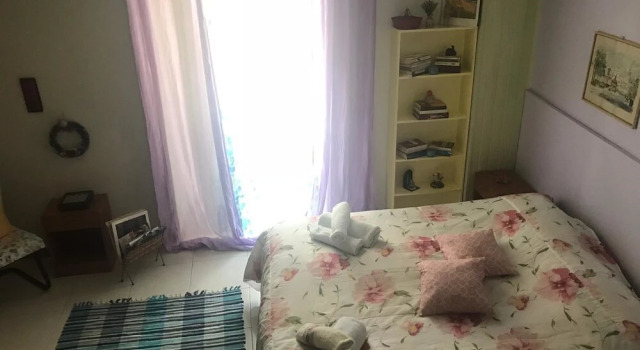 Maria's room, Забронировать Отель Катания Сицилия, рядом с Парк Вилла Беллини