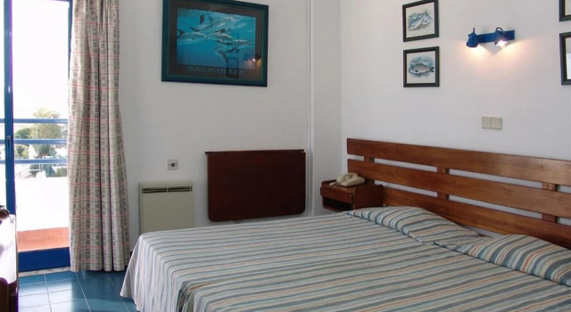 Hotel Da Gale