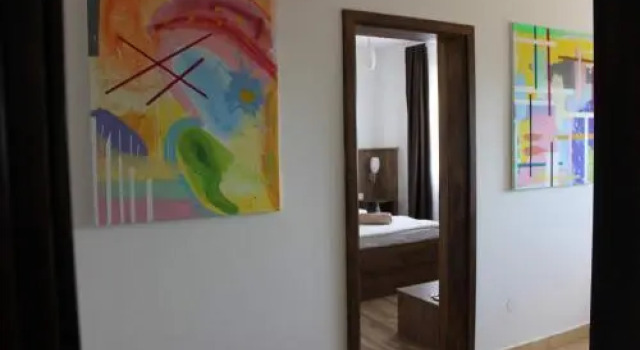 House Štefanac, Réserver Hôtel Seliste Dreznicko 