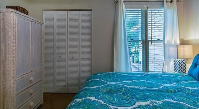 Beach Cottage 206 by RedAwning, Rezerwuj Dom wakacyjny Miramar Beach Emerald Coast