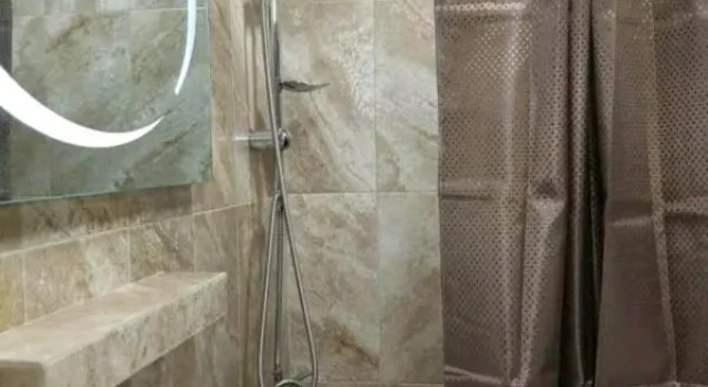 Двухместный номер Standard GUEST HOUSE 15A
