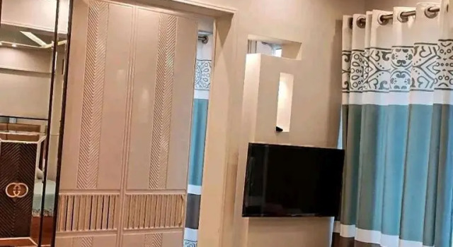 شاطئ المعمورة السياحي, Rezerwuj Hotel Aleksandria Egipt, w pobliżu Mamoura Beach