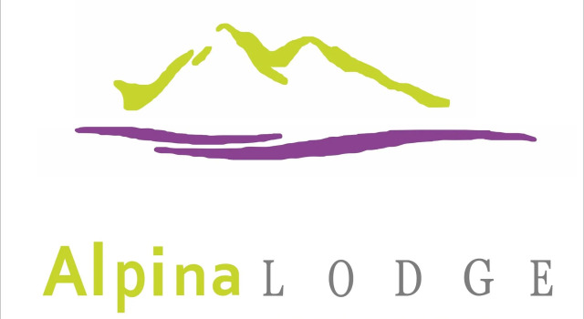 Alpina Lodge Hotel Oberwiesenthal