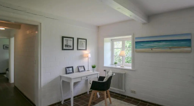 Landhaus Risum