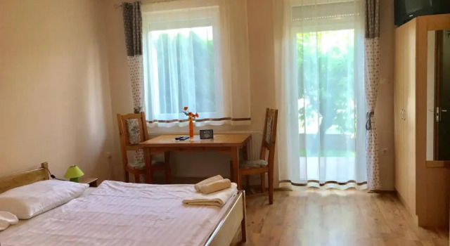 Barki Apartman, Забронировать Апартаменты/квартира Апартаменты Вашего, Апартаменты/квартира
