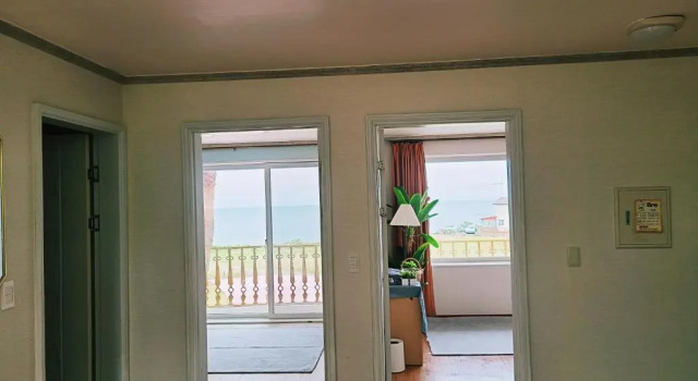 Семейный номер Standard Villae Resort