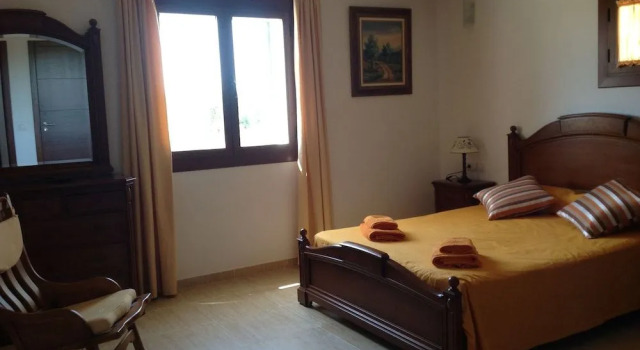 Sa Cantera, Book Hotel Algaida Majorca