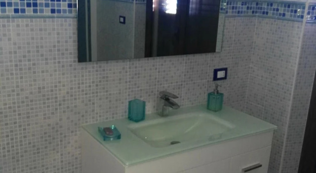 Villa Emy