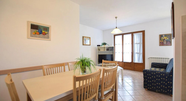 Beautiful Home in Massarosa With 3 Bedrooms, Wifi and Outdoor Swimming Pool