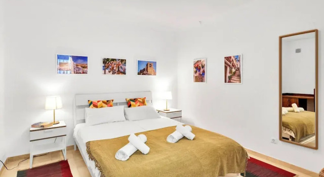 Most Luxurious Villa on the Costa del Sol